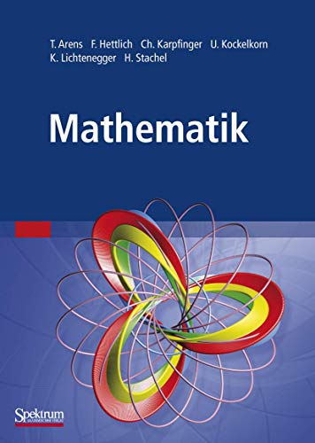 Mathematik Mathematik