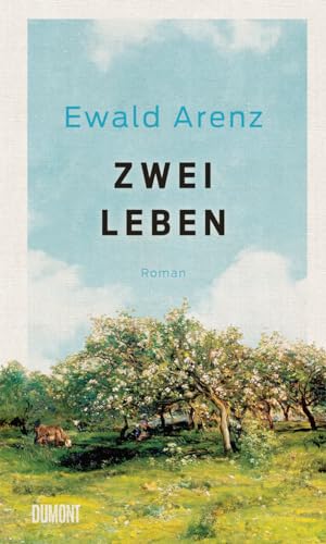 Zwei Leben: Roman von DuMont Buchverlag GmbH