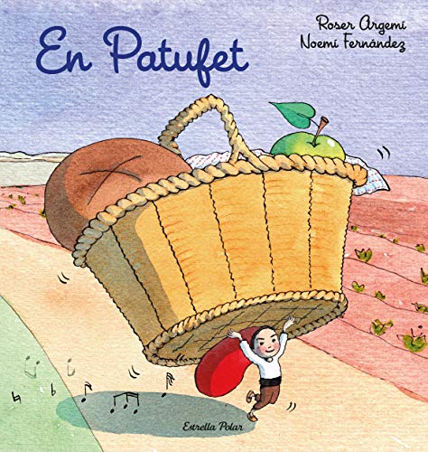 En Patufet (Les nostres tradicions)