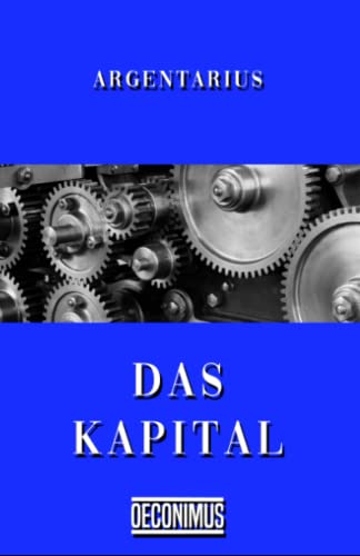 Das Kapital