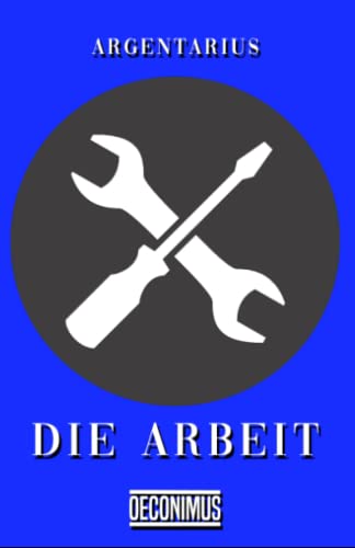 Die Arbeit