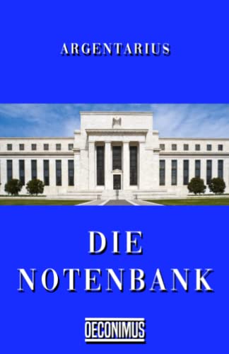 Die Notenbank