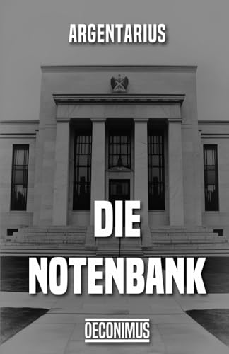 Die Notenbank