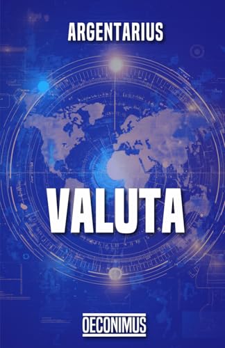 Valuta