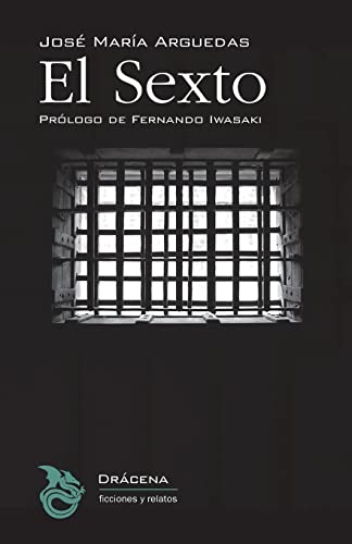 El sexto von CREATESPACE