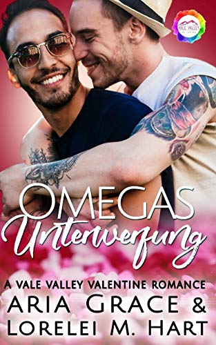 Omegas Unterwerfung: Une Valentine romance Alpha Omega Grossesse masculine Omegas Unterwerfung: Une Valentine romance Alpha Omega Grossesse masculine