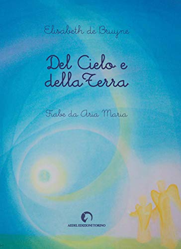 Del cielo e della terra von Aedel