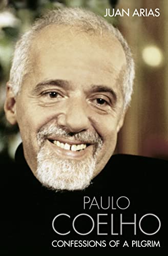 Paulo Coelho: Confessions of a Pilgrim von HARPER COLLINS
