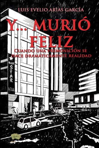 Y... murió feliz