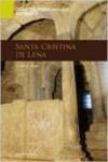 N 6 ARTE PRERROMANICO SANTA CRISTINA DE LENA (Asturias) von EDICIONES NOBEL, SA