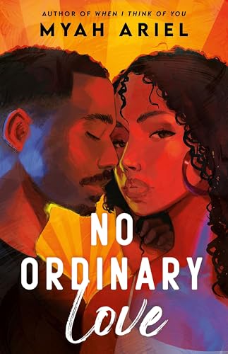 No Ordinary Love: a fake-dating romance packed with angst, spice, and second chances von Piatkus