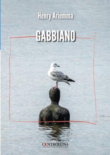 Gabbiano Gabbiano von Controluna