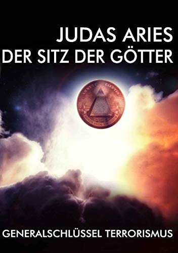 Der Sitz der Götter: Generalschlüssel Terrorismus