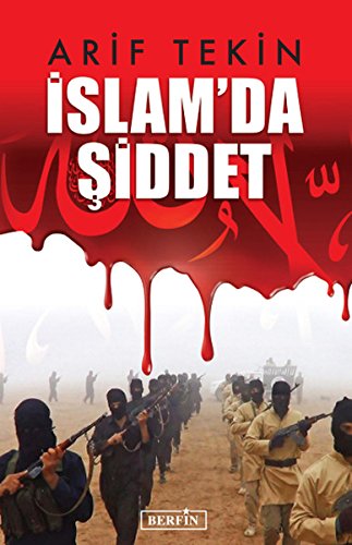 Islamda Siddet von Berfin Yayinlari