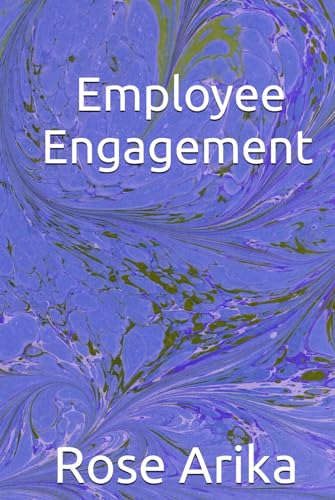 Employee Engagement von Independently published