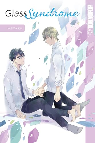 Glass Syndrome von LoveLove
