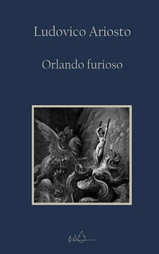 Orlando furioso: Edizione integrale