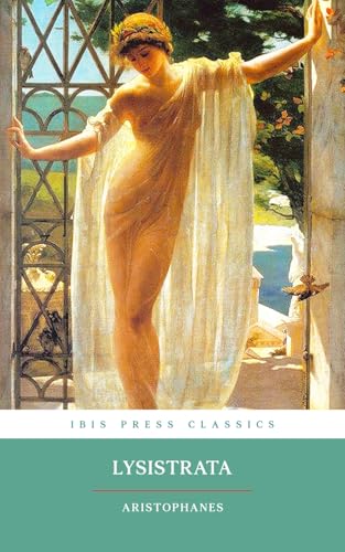 Lysistrata (Ibis Press Classics) von Independently published
