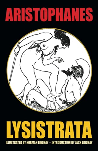 Lysistrata