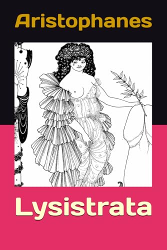 Lysistrata Lysistrata von Independently published