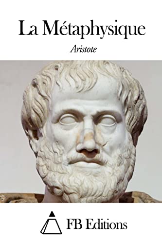La Métaphysique