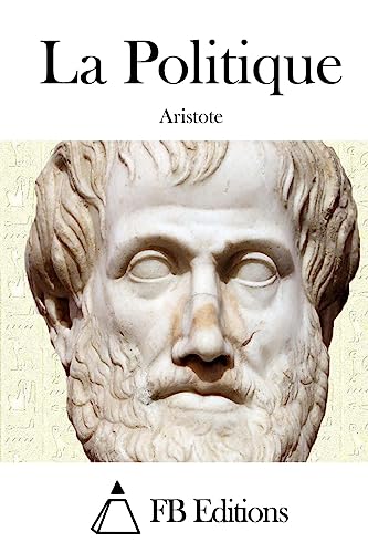 La Politique La Politique