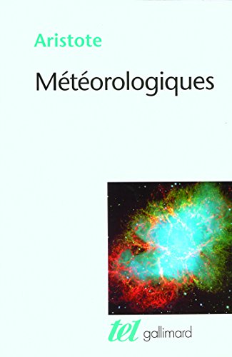 Météorologiques Météorologiques