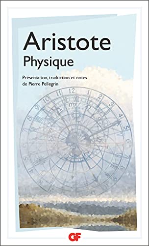 Physique Physique