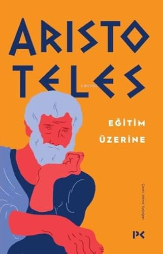Eğitim Üzerine Eğitim Üzerine