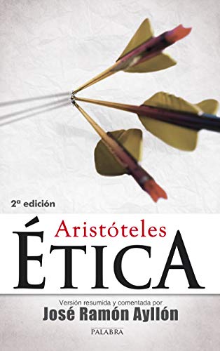 Ética (Palabra hoy)