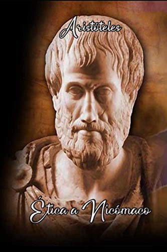 Ética a Nicómaco (Spanish Edition)