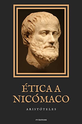 Ética a Nicómaco: Anotado + Letra Grande Ética a Nicómaco: Anotado + Letra Grande von PODIPRINT