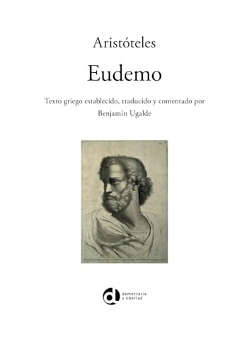 Eudemo (Colección Traducciones) von Independently published