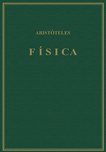 Física (Alma Mater) von CSIC PUBLICACIONES