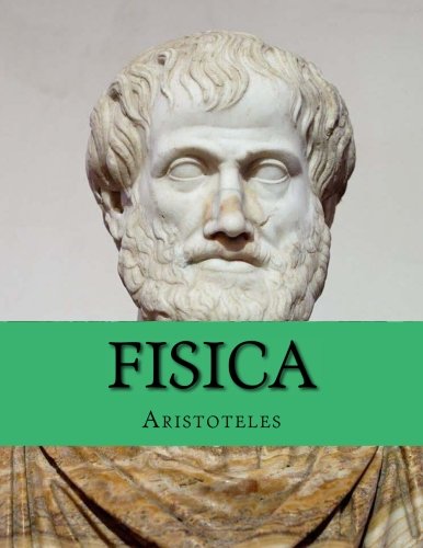 Física Física von CreateSpace Independent Publishing Platform
