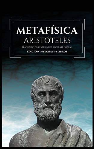 Metafísica Metafísica