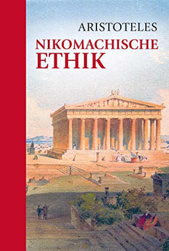 Nikomachische Ethik