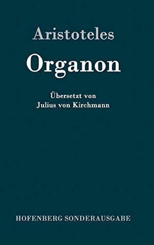 Organon