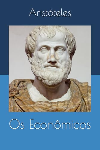Os Econômicos Os Econômicos von Independently published