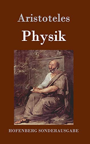 Physik Physik