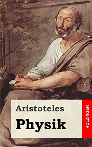 Physik Physik von CREATESPACE