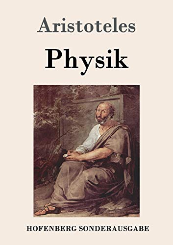 Physik Physik