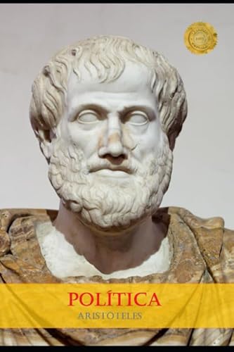 Politica Politica