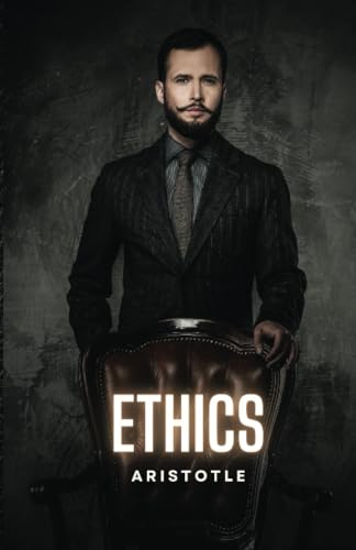 Ethics von Editorial Cervantes Digital
