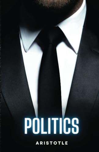 Politics von Editorial Cervantes Digital