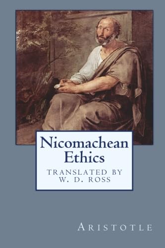 Nicomachean Ethics