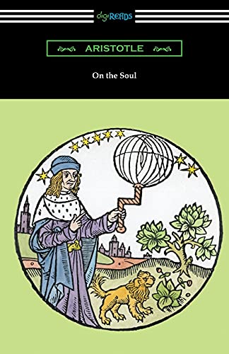 On the Soul von Digireads.com