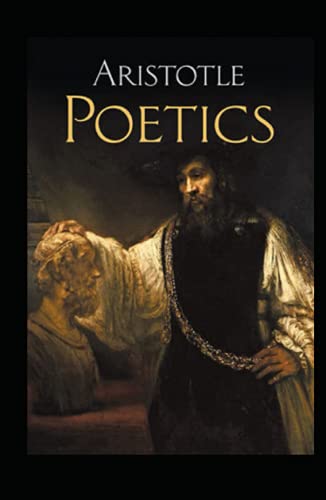 Poetics Poetics