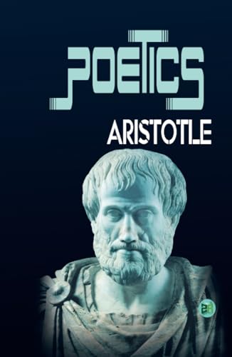 Poetics Poetics von Zinc Read