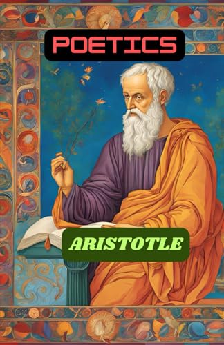 Poetics Poetics von Independently published